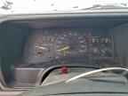 1997 CHEVROLET Gmt