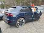 2025 AUDI Q8