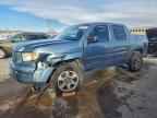 2007 HONDA Ridgeline