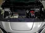 2019 NISSAN LEAF