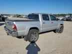 2010 TOYOTA TACOMA