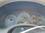 2003 CHEVROLET Trailblazer