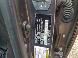 2023 TOYOTA 4Runner