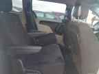 2011 DODGE GRAND CARAVAN