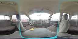2003 DODGE RAM 1500