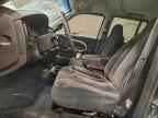 2002 DODGE Dakota