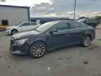 2015 BUICK LACROSSE