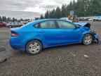 2015 DODGE Dart