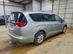 2021 CHRYSLER Voyager