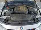 2019 BMW 4 Series