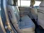 2013 HONDA PILOT