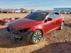 2011 KIA OPTIMA