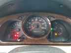 2002 TOYOTA HIGHLANDER