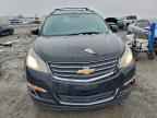 2016 CHEVROLET TRAVERSE