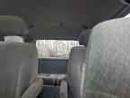 2003 TOYOTA SIENNA