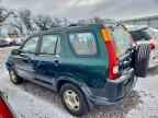 2003 HONDA CR-V