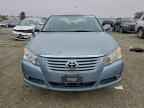 2008 TOYOTA Avalon