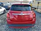 2016 FIAT 500X