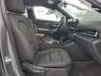 2025 BUICK Envista