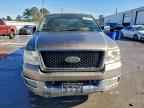 2005 FORD F-150