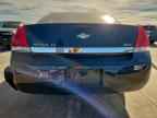 2011 CHEVROLET IMPALA
