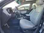 2014 KIA OPTIMA
