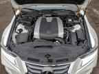 2020 LEXUS IS 300