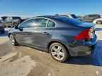 2015 VOLVO S60