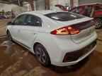 2019 HYUNDAI Ioniq
