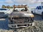 2008 FORD F-350