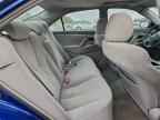 2008 TOYOTA CAMRY