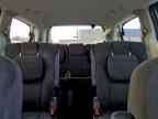 2015 DODGE GRAND CARAVAN