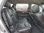 2013 NISSAN PATHFINDER