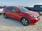 2017 KIA Niro