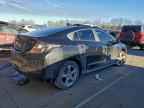 2017 CHEVROLET VOLT