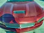 2006 DODGE CHARGER