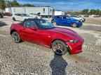 2016 MAZDA MX-5 Miata