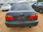 2000 HONDA CIVIC