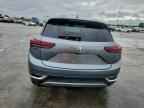 2021 BUICK Envision