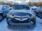 2008 ACURA MDX