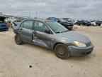 2006 MITSUBISHI LANCER