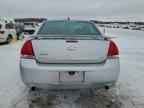 2014 CHEVROLET Impala Limited