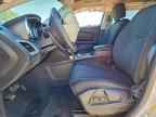 2013 GMC Terrain