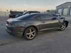 2010 CHEVROLET Camaro