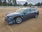 2022 TOYOTA Avalon
