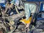 2023 CHEVROLET BLAZER