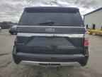2019 FORD Expedition