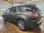 2015 GMC ACADIA