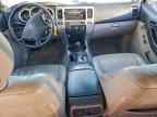 2005 TOYOTA 4Runner
