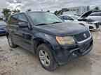 2011 SUZUKI Grand Vitara